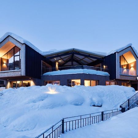 Mi Coa Leilighet Santa Cristina Val Gardena Eksteriør bilde
